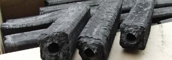 梅雨季节怎么保持室内干燥