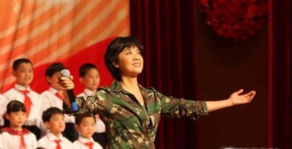 演讲时的注意事项