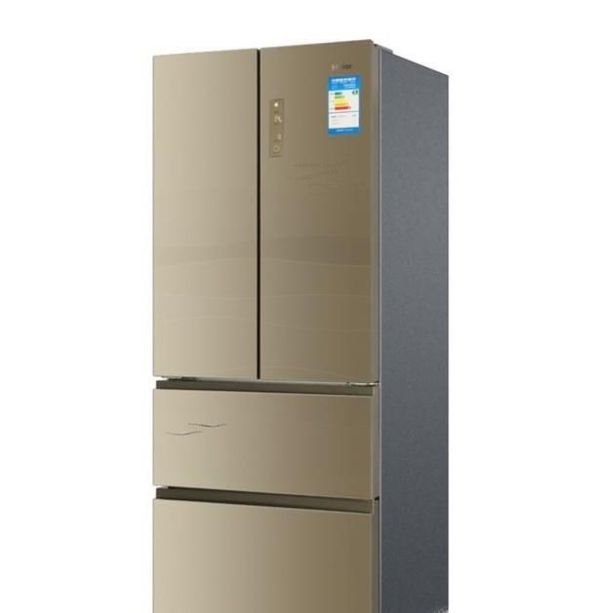 美的冰箱和海尔哪个好一些