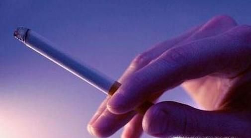 5种最有效的戒烟方法和技巧帮助戒烟