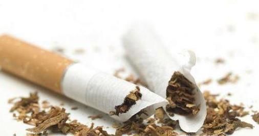 5种最有效的戒烟方法和技巧帮助戒烟