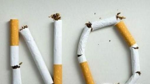 5种最有效的戒烟方法和技巧帮助戒烟