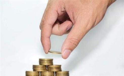 普通人如何才能改变人生命运？