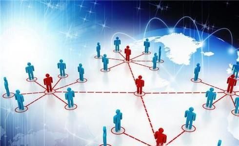 普通人如何才能改变人生命运？