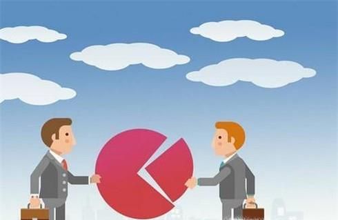 普通人如何才能改变人生命运？