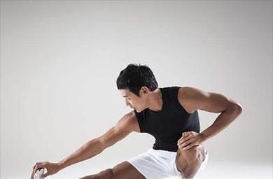 工作累了怎么办好