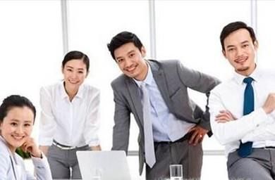 工作累了怎么办好