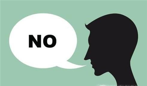 普通人如何才能改变人生命运？