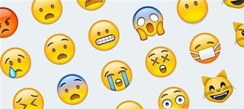 普通人如何才能改变人生命运？