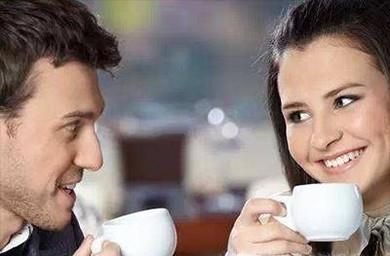 工作累了怎么办好