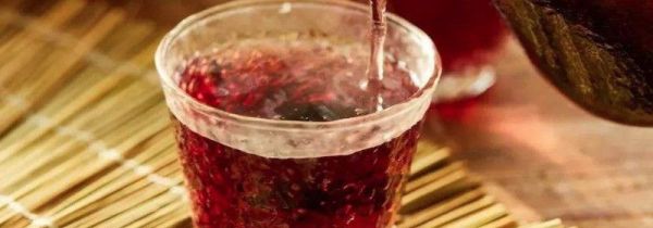 桑葚干和什么搭配泡水