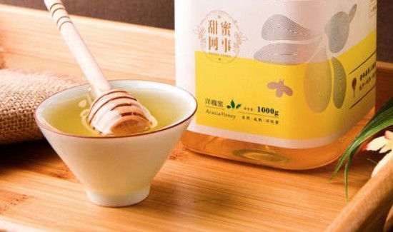 桑葚干和什么搭配泡水