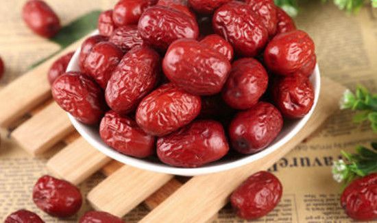 桑葚干和什么搭配泡水