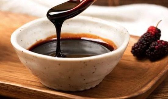 桑葚膏哪些人不能吃