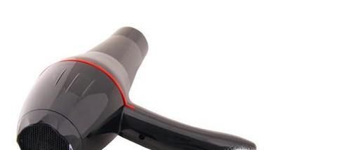 受潮的饼干重新恢复酥脆的办法？