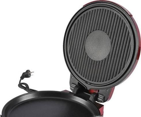 受潮的饼干重新恢复酥脆的办法？