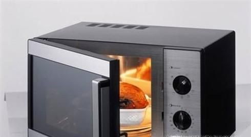 受潮的饼干重新恢复酥脆的办法？