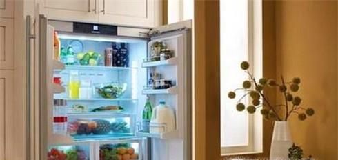 受潮的饼干重新恢复酥脆的办法？