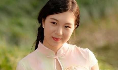 如何做一个有修养有内涵的女人？