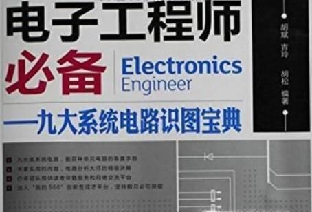 数学好的可以学什么专业？