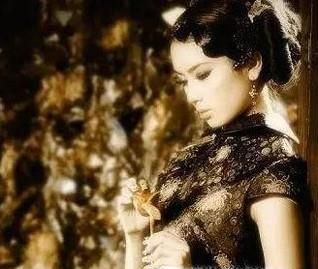 如何做一个有修养有内涵的女人？