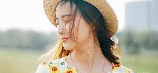 如何做一个有修养有内涵的女人？