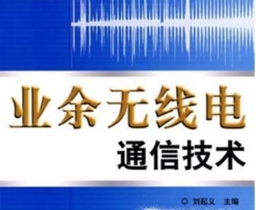 数学好的可以学什么专业？
