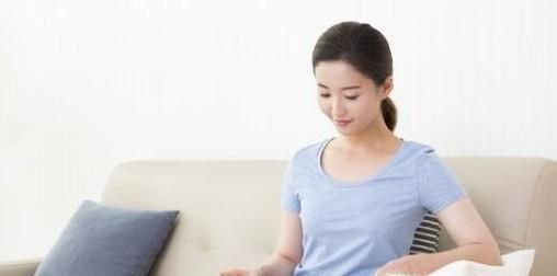 如何过好一个人的生活？