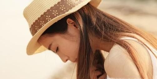 如何过好一个人的生活？