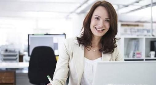 如何过好一个人的生活？