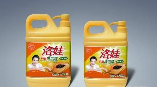 吃饭时衣服上弄上油