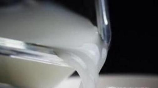 漂衣服漂黄了怎么办