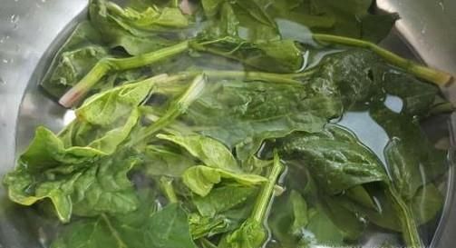 漂衣服漂黄了怎么办