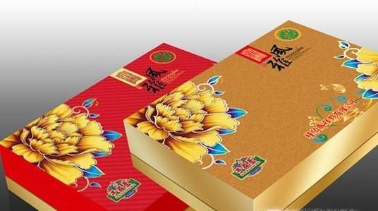 第一次去男友家买什么合适