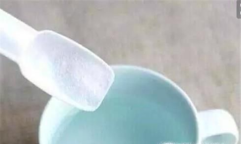 想减肥,蛋白粉怎么吃