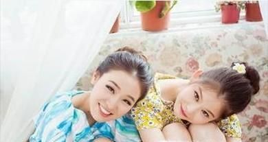 如何管理好自己的情绪？