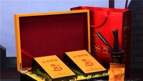 端午节给领导送什么？
