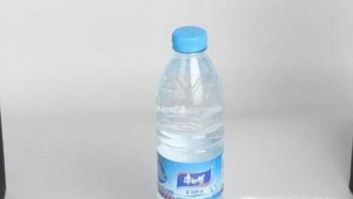 经常喝矿泉水好吗?