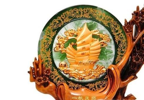 端午节给领导送什么？
