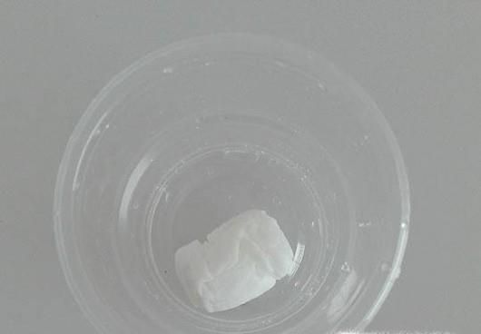 面膜扣怎么用呢？