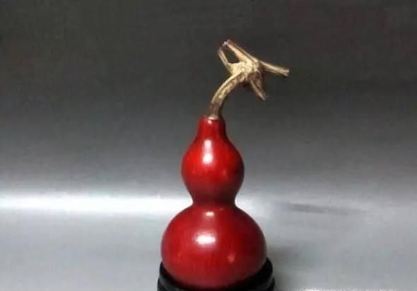 葫芦怎么盘玩包浆
