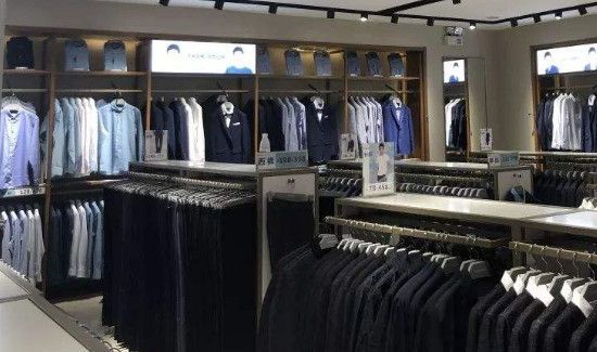 romon是什么牌子的衣服