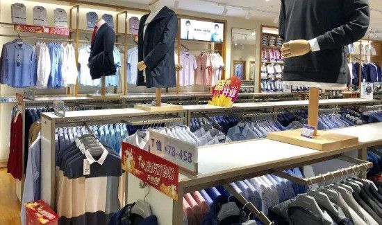 romon是什么牌子的衣服