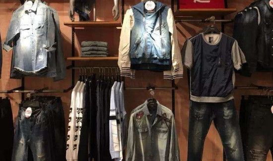 kama是什么牌子的衣服