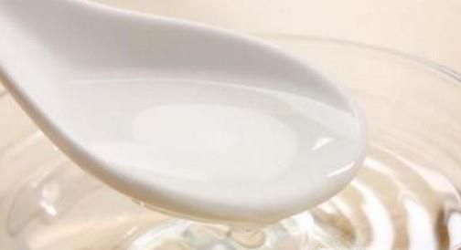 樱桃里面有虫子怎么办