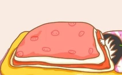 北方人在南方怎么适应