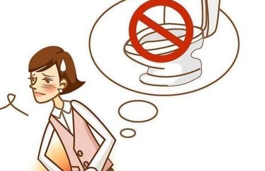上厕所,大便不出来,怎么办?