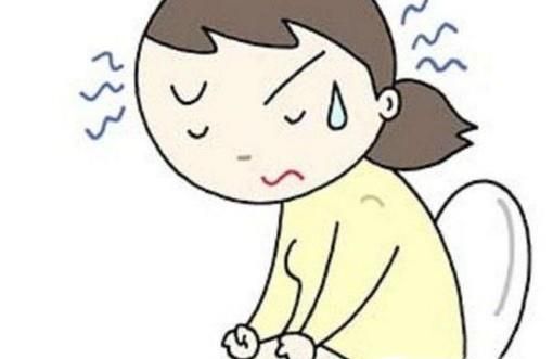 上厕所,大便不出来,怎么办?