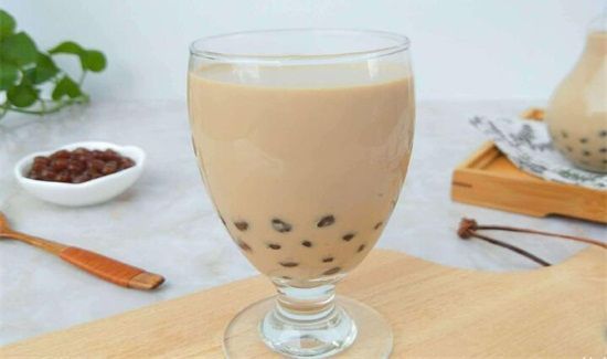 隔夜煮好的珍珠怎么保存