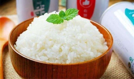 没有冰箱隔夜饭怎么保存